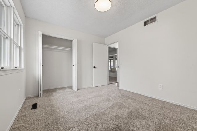 3630 S Eisenhower St, Wichita, KS 67215
