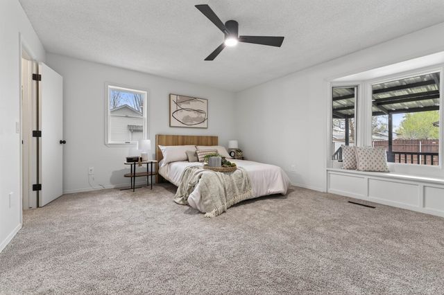 3630 S Eisenhower St, Wichita, KS 67215