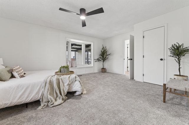 3630 S Eisenhower St, Wichita, KS 67215