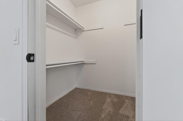 3630 S Eisenhower St, Wichita, KS 67215