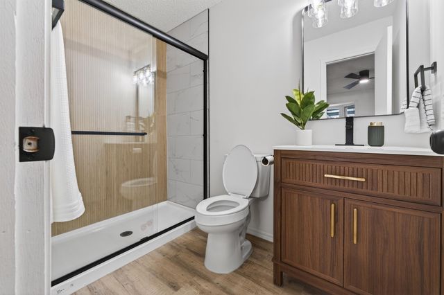 3630 S Eisenhower St, Wichita, KS 67215