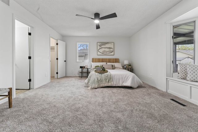 3630 S Eisenhower St, Wichita, KS 67215