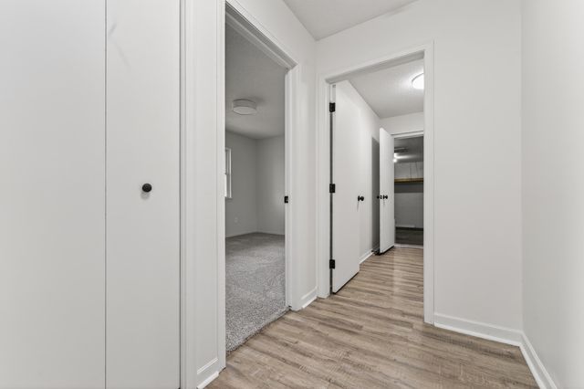 3630 S Eisenhower St, Wichita, KS 67215