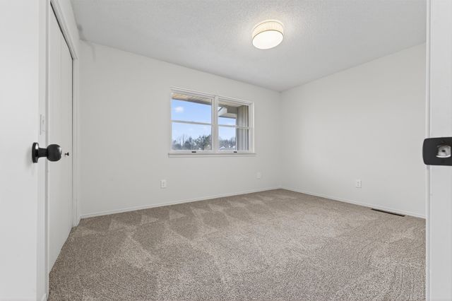 3630 S Eisenhower St, Wichita, KS 67215