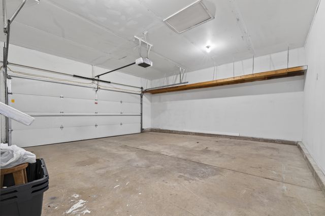 3630 S Eisenhower St, Wichita, KS 67215