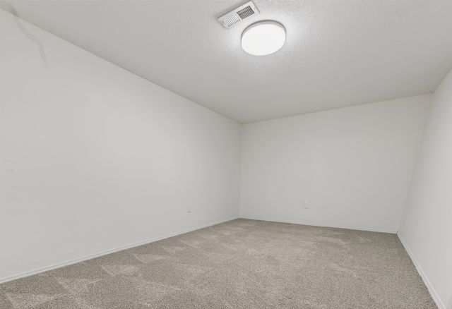 3630 S Eisenhower St, Wichita, KS 67215