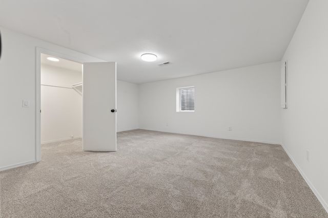 3630 S Eisenhower St, Wichita, KS 67215