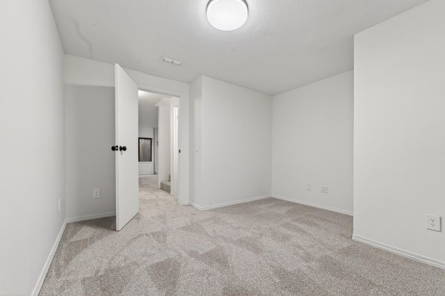 3630 S Eisenhower St, Wichita, KS 67215