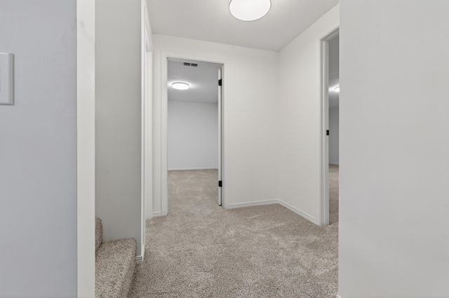 3630 S Eisenhower St, Wichita, KS 67215