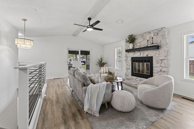 3630 S Eisenhower St, Wichita, KS 67215