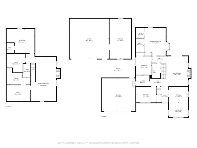 3630 S Eisenhower St, Wichita, KS 67215