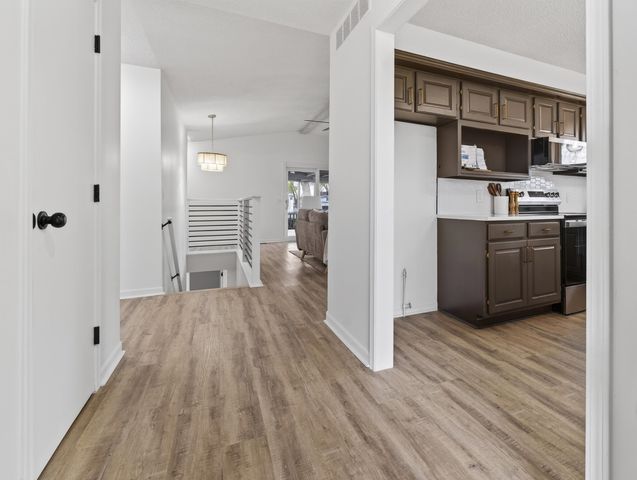 3630 S Eisenhower St, Wichita, KS 67215