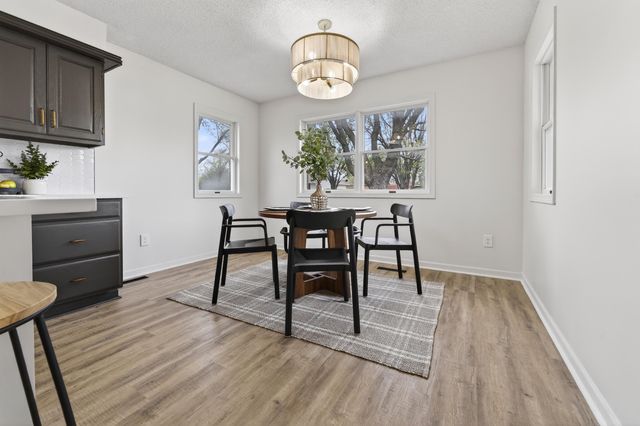 3630 S Eisenhower St, Wichita, KS 67215