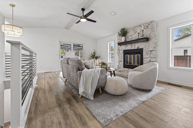 3630 S Eisenhower St, Wichita, KS 67215