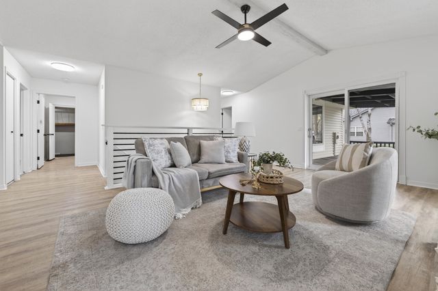 3630 S Eisenhower St, Wichita, KS 67215