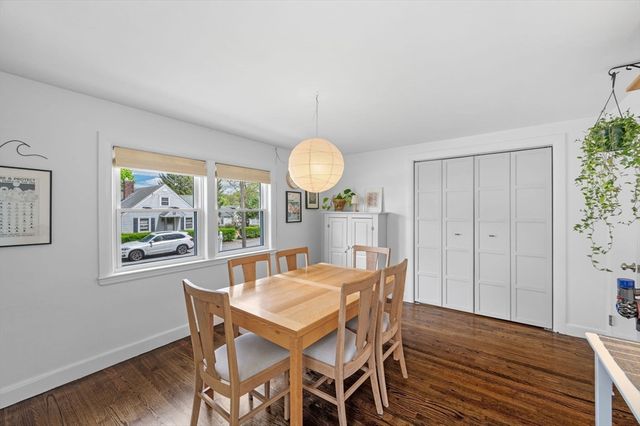 11 East St, Beverly, MA 01915