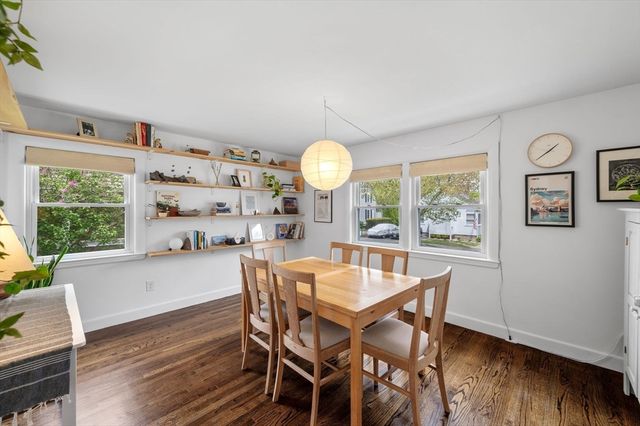 11 East St, Beverly, MA 01915