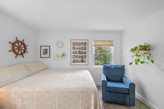 11 East St, Beverly, MA 01915