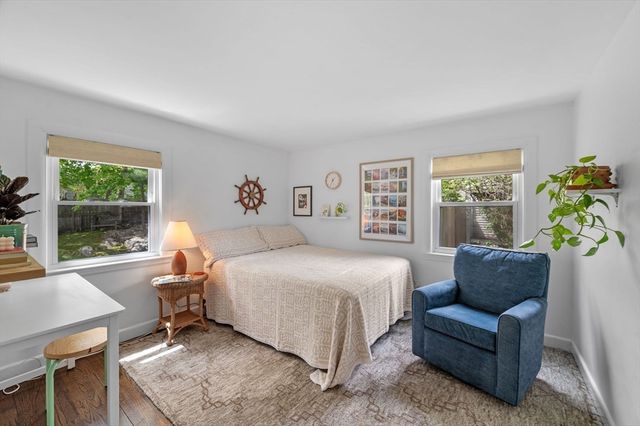 11 East St, Beverly, MA 01915