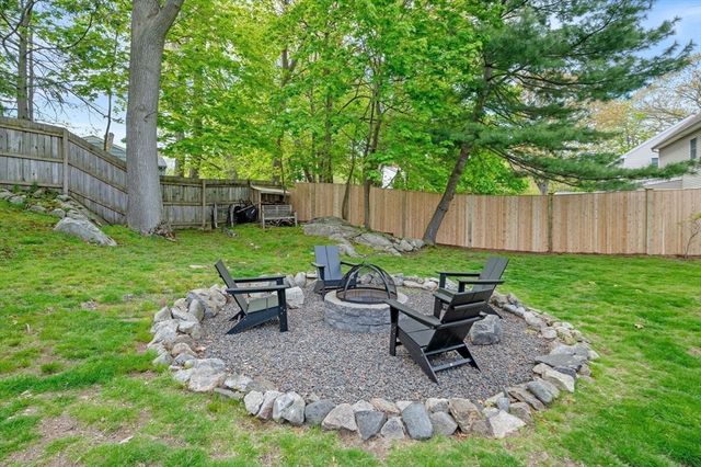 11 East St, Beverly, MA 01915