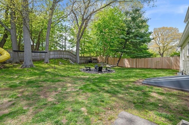 11 East St, Beverly, MA 01915