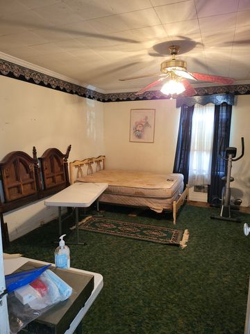 521 N Hays Ave, Jackson, TN 38301