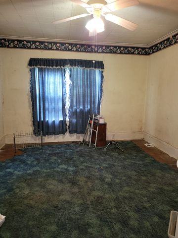 521 N Hays Ave, Jackson, TN 38301