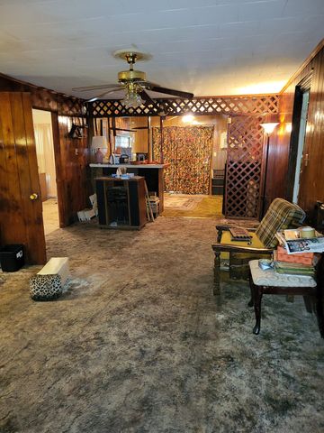 521 N Hays Ave, Jackson, TN 38301