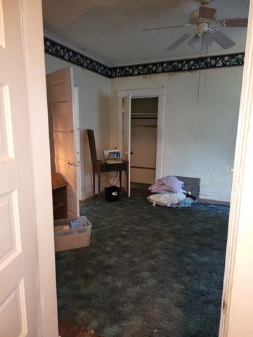 521 N Hays Ave, Jackson, TN 38301