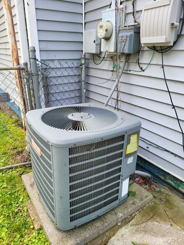 521 N Hays Ave, Jackson, TN 38301