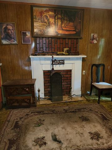 521 N Hays Ave, Jackson, TN 38301