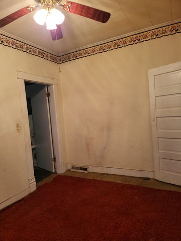 521 N Hays Ave, Jackson, TN 38301