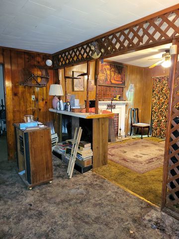 521 N Hays Ave, Jackson, TN 38301