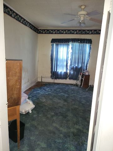 521 N Hays Ave, Jackson, TN 38301