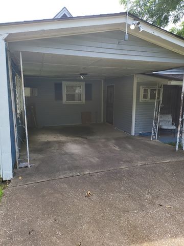 521 N Hays Ave, Jackson, TN 38301