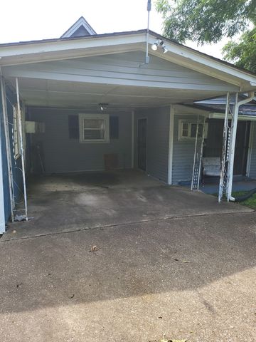 521 N Hays Ave, Jackson, TN 38301