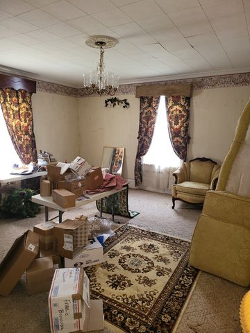 521 N Hays Ave, Jackson, TN 38301