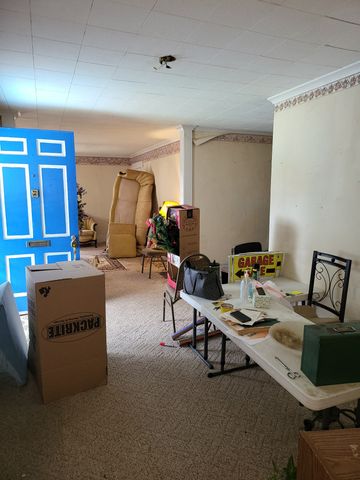 521 N Hays Ave, Jackson, TN 38301