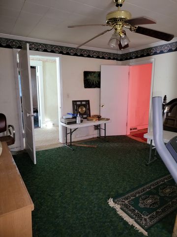 521 N Hays Ave, Jackson, TN 38301