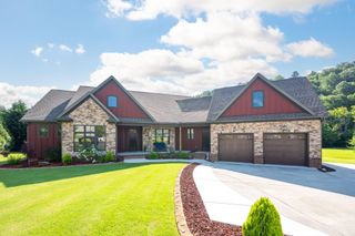 139 Buck Head Drive NW, Cleveland, TN 37312