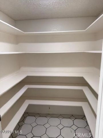 44128 Fine Circle, Lancaster, CA 93536