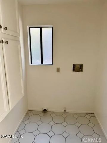 44128 Fine Circle, Lancaster, CA 93536