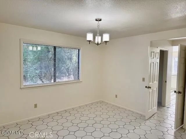 44128 Fine Circle, Lancaster, CA 93536