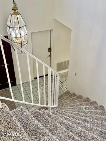 44128 Fine Circle, Lancaster, CA 93536