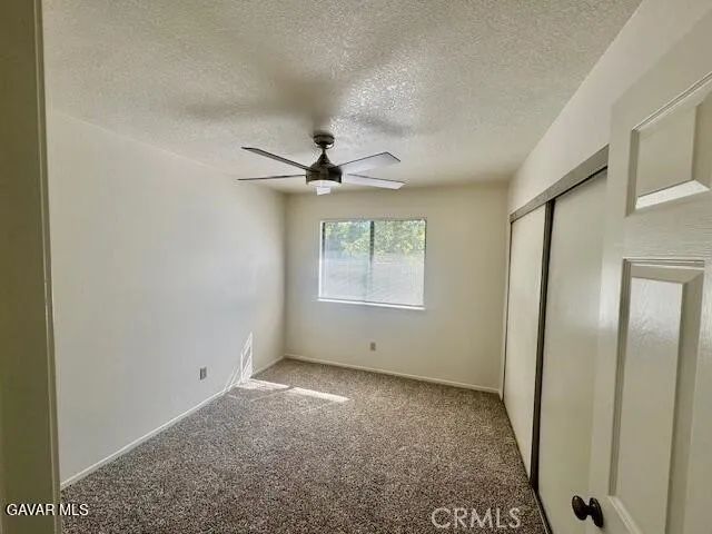 44128 Fine Circle, Lancaster, CA 93536