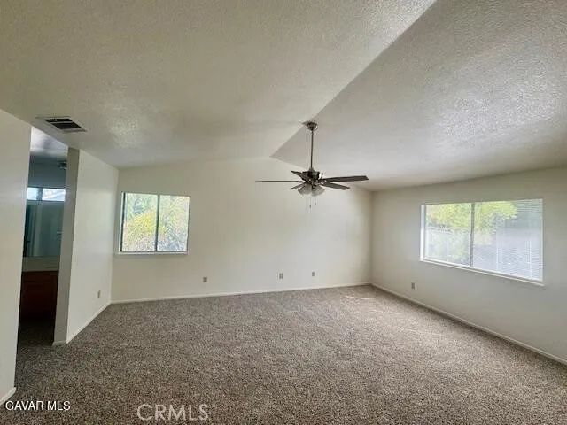 44128 Fine Circle, Lancaster, CA 93536