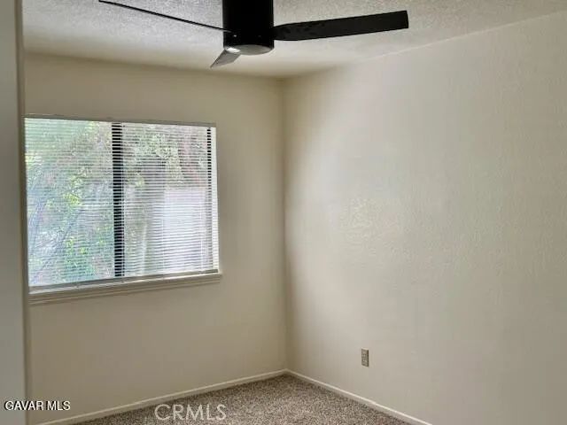 44128 Fine Circle, Lancaster, CA 93536