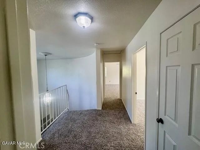 44128 Fine Circle, Lancaster, CA 93536