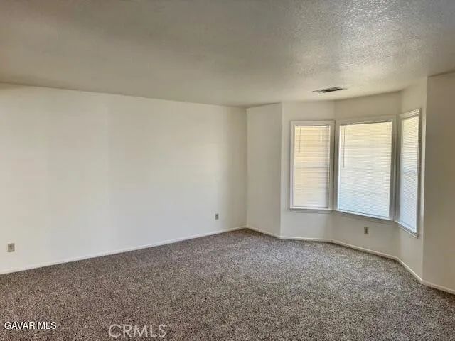 44128 Fine Circle, Lancaster, CA 93536