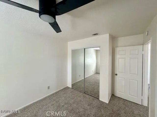 44128 Fine Circle, Lancaster, CA 93536